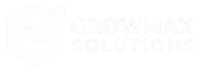 Growmax Solutions